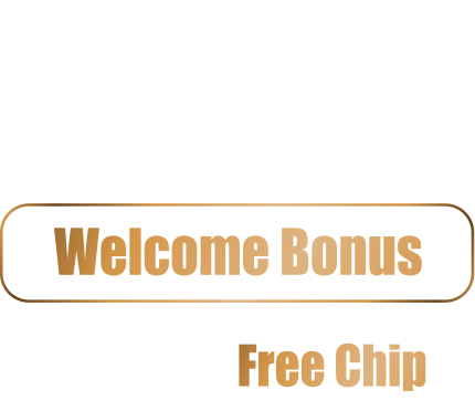Subtweet Welcome Bonus